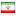 inkabin.com server is located in Iran